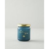 English Home Citrus Spark Kokulu Mum 120 Gr Yeşil Yeşil