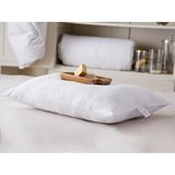 English Home Classic Beyaz 50x70 cm Yastık