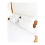 English Home Classic Yastık 50x70 Cm Beyaz 4 adet