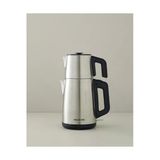English Home Cmk 6010 1650 W Çay Makinesi