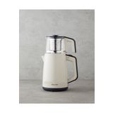 English Home Cmk 6030 Çay Makinesi ve Kettle 2 Litre Bej