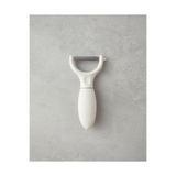 English Home Colessa Plastik Soyacak 15 cm Krem