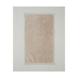 English Home Cotton Line Pamuk El Havlusu 30X50 cm Açık Bej