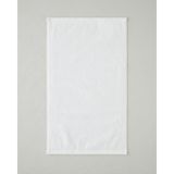 English Home Cotton Line Pamuk El Havlusu 30X50 cm Beyaz