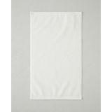 English Home Cotton Line Pamuk El Havlusu 30X50 cm Ekru