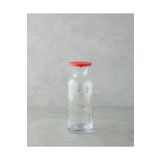 English Home Cove Cam Sürahi 1260 ml Renkli