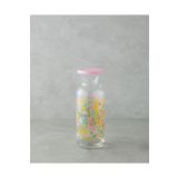 English Home Cozy Cam Sürahi 1260 ml Renkli