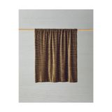 English Home Cozy Oasis Supersoft Tv Battaniye 120x160 cm Yeşil