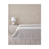 English Home Crispy Dots Ecosoft Tek Kişilik Pike 150x220 cm Yeşil