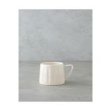 English Home Daphne New Bone China Kupa 320 ml Bej