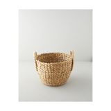 English Home Dessa Sepet 23 cm Naturel