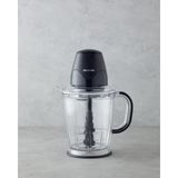 English Home Dgr 3010 Doğrayıcı 1500 ml Siyah
