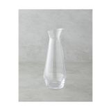 English Home Eclat Cam Karaf 1100 ml Şeffaf