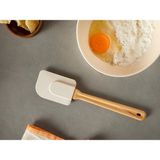 English Home Eddy Silikon Spatula Açık Bej - Mutfak Gereçleri