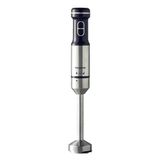 English Home ELB 3001 Siyah Krom El Blender