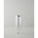 English Home Elvica Borosilikat Sürahi 1500 ml Şeffaf