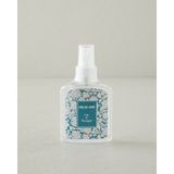 English Home English Home Lily & Pineapple Kolonya 100 Ml Mavi