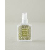 English Home English Home Patchouli & Bergamote Kolonya 100 Ml Yeşil