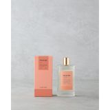 English Home English Home Vanilla Wind Kolonya 200 Ml Şeffaf