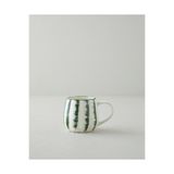 English Home Etna Seramik Kupa 430 ml Yeşil