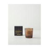 English Home Exotic Terra Kokulu Mum 120 gr Şeffaf