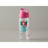 English Home Fairy 500 ml Fuşya Çocuk Suluk