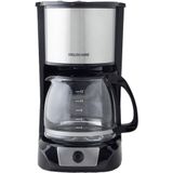 English Home FKM 6001 Coffee Talks Filtre Kahve Makinesi