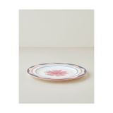 English Home Florentis Bone Porselen Servis Tabağı 27 cm Renkli