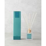 English Home Forest Çubuklu Oda Kokusu 100 ml - Bordo
