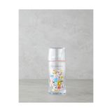 English Home Friends Cam Lisanslı Başucu Sürahi 700 Ml + 220 Ml Renkli