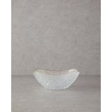 English Home Giselle Cam Kase 19 cm Gold