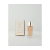 English Home Golden Ḿuse Kadın Parfümü 100 ml Açık Sarı