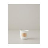 English Home Goldy New Bone China Espresso Fincan 90 ml Beyaz-Gold