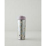 English Home Good Mood Florinox Çelik Termos 500 ml Inox