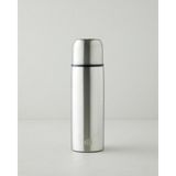 English Home Good Mood Jenga Çelik Termos 750 ml Inox