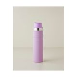 English Home Good Mood Journey Çelik Termos 600 ml Mor