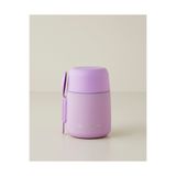 English Home Good Mood Lunchy Çelik Saklama Termosu 500 ml Mor