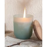 English Home Greeny Addict KOKULU MUM 280 g Mint