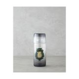 English Home Harry Potter Cam Lisanslı Başucu Sürahi 700 Ml + 220 Ml Renkli