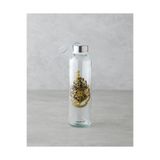 English Home Harry Potter Cam Lisanslı Şişe 500 ml Renkli