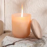English Home Heaven Daze KOKULU MUM 280 g Somon