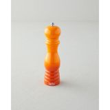 English Home Hecha Meşe Değirmen 20 cm Turuncu