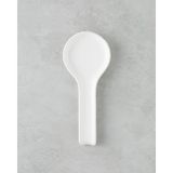 English Home Hecha Seramik Kaşıklık 27 Cm Krem Krem