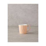 English Home Hestia New Bone China Kupa 350 ml Somon