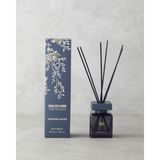 English Home Jasmine Musk Çubuklu Oda Kokusu 100 ml - Antrasit
