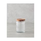English Home Jaxon Cam Kavanoz 700 ml Şeffaf