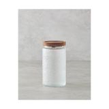 English Home Jaxon Cam Kavanoz 950 ml Şeffaf