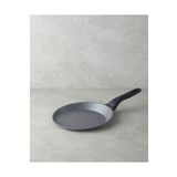 English Home JoyPan Premium Krep Tava 26 cm Gri