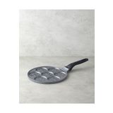 English Home JoyPan Premium Pankek Tavası 27 cm Gri