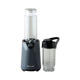 English Home KBL 3001 Kişisel Blender Antrasit